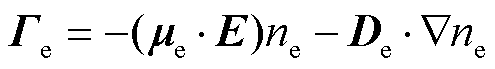 width=108,height=15
