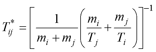 width=118.85,height=40.1