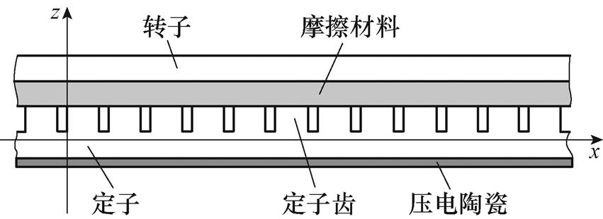 width=185.75,height=67.55