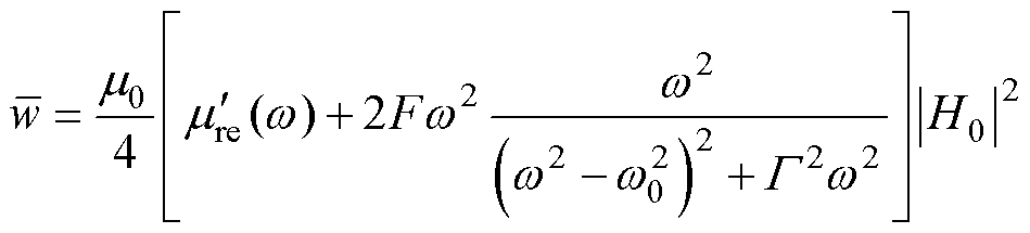 width=207,height=47