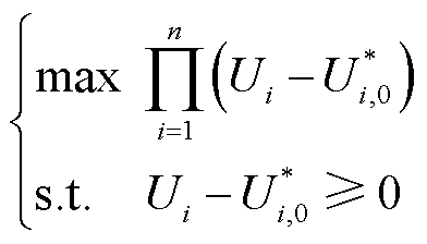 width=85.6,height=48.9