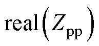 width=42.1,height=19.7