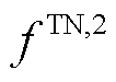 width=23.15,height=16.3