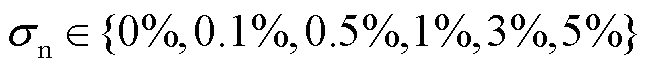 width=141.75,height=15