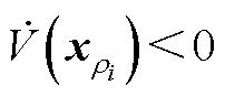width=44,height=19