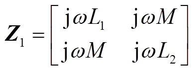 width=85.5,height=30.75