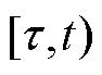 width=20.65,height=15.05