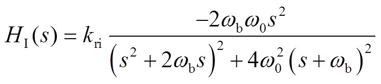 width=162.35,height=36