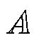 width=10.65,height=12.5
