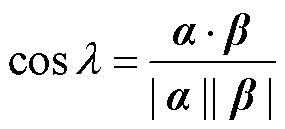 width=62.2,height=28.2