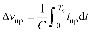 width=75.75,height=27.75