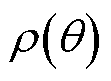 width=24.2,height=17.75