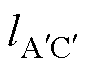 width=19,height=15