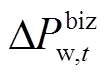 width=23.25,height=16.5