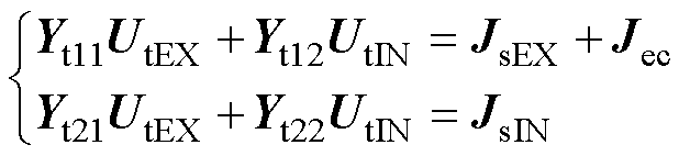 width=137,height=31