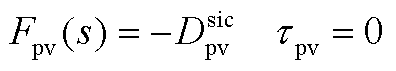 width=86.5,height=15.6