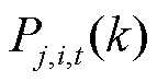 width=31.25,height=16.3