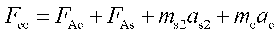 width=120.9,height=15.05