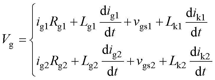 width=158.95,height=59.1