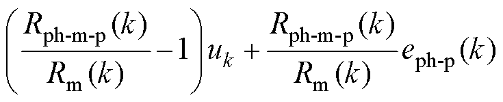 width=160.3,height=32.6