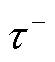 width=12,height=13.5