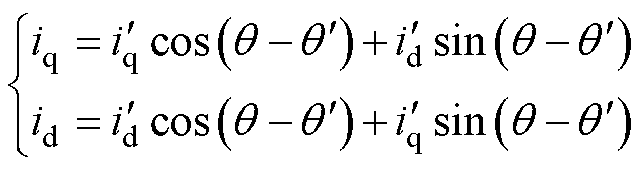 width=139.95,height=37