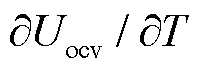 width=43.5,height=15