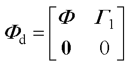 width=57,height=29