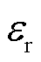 width=10.2,height=15.6