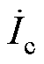 width=11,height=16