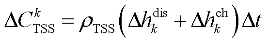width=120.75,height=19.5