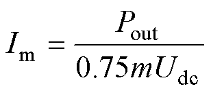 width=67.25,height=29.9