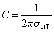 width=49.95,height=30