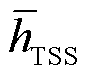width=18.75,height=16.5