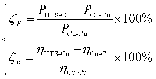 width=118.75,height=60.3