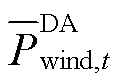 width=25.65,height=18.15
