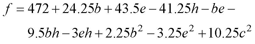 width=177,height=31