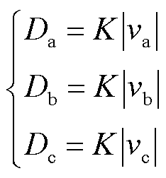 width=50.95,height=55