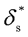 width=12.75,height=16.5