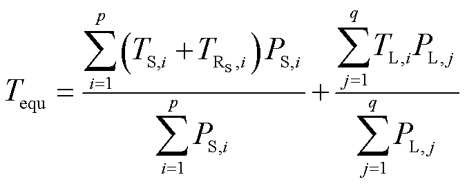 width=147.5,height=59