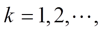 width=47,height=13.95