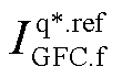 width=24,height=15.5