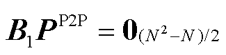 width=71,height=17.5