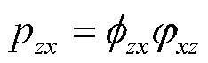 width=51.05,height=15.6