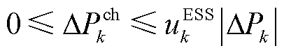 width=88.5,height=16.5