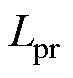 width=16,height=17
