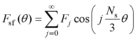 width=114.75,height=35.25