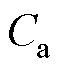 width=13.8,height=15