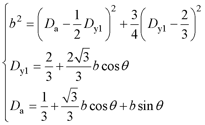 width=149,height=91