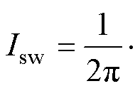 width=42.95,height=28